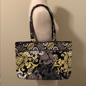 Vera Bradley tote